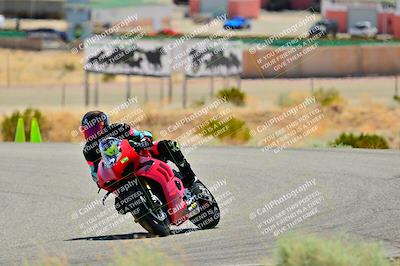 media/Apr-13-2025-TrackXperience (Sun) [[fb1ef998a6]]/Level 1 (Beginner)/Turn 2 (Session 5)/